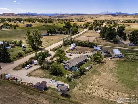 4008 Meining Rd, Berthoud, CO 80513 photo 39