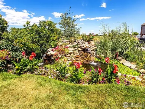 4008 Meining Rd, Berthoud, CO 80513 photo 23