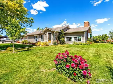 4008 Meining Rd, Berthoud, CO 80513 photo 2