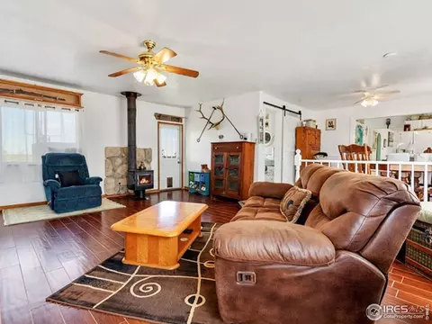 4008 Meining Rd, Berthoud, CO 80513 photo 8