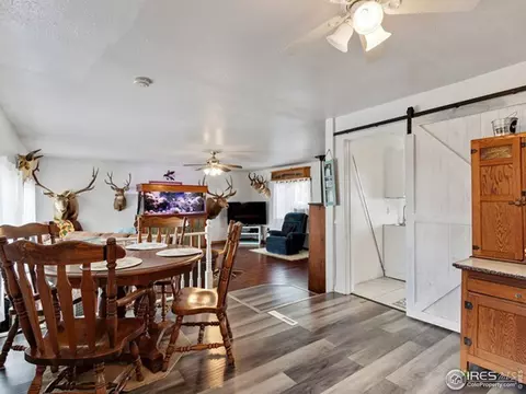 4008 Meining Rd, Berthoud, CO 80513 photo 10