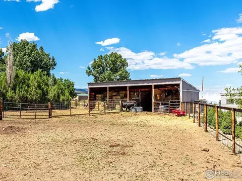 4008 Meining Rd, Berthoud, CO 80513 photo 36