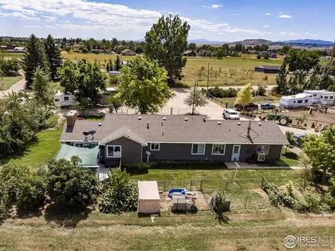 4008 Meining Rd, Berthoud, CO 80513 photo 37