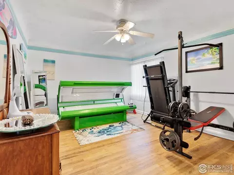 4008 Meining Rd, Berthoud, CO 80513 photo 18