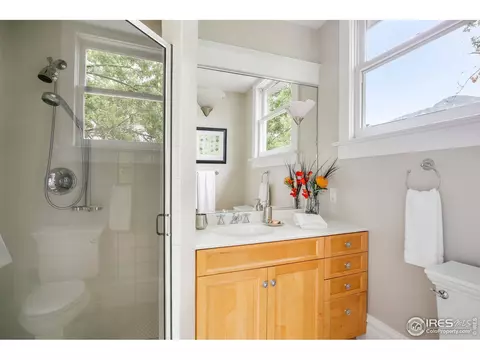 828 University Ave, Boulder, CO 80302 photo 31