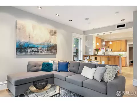 828 University Ave, Boulder, CO 80302 photo 10
