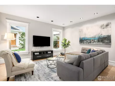828 University Ave, Boulder, CO 80302 photo 9