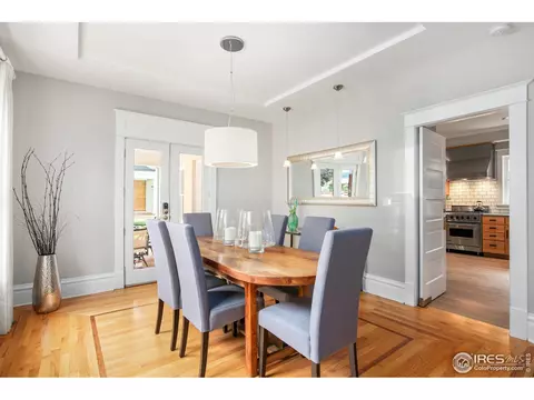 828 University Ave, Boulder, CO 80302 photo 18