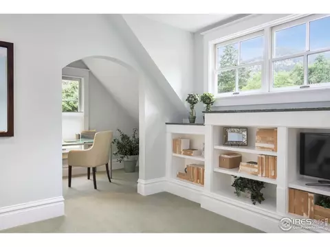 828 University Ave, Boulder, CO 80302 photo 24