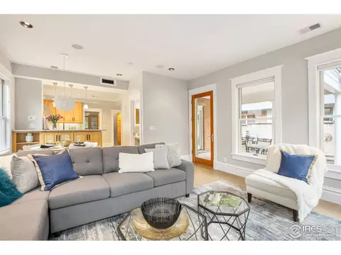 828 University Ave, Boulder, CO 80302 photo 11