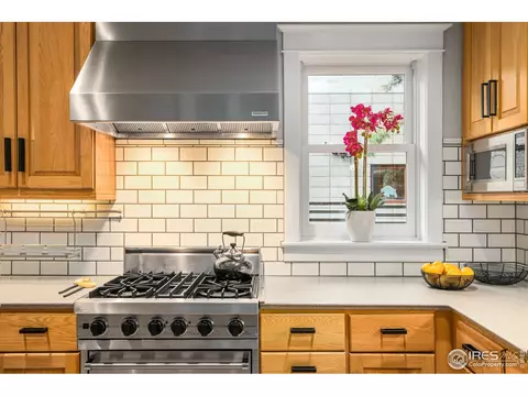 828 University Ave, Boulder, CO 80302 photo 17