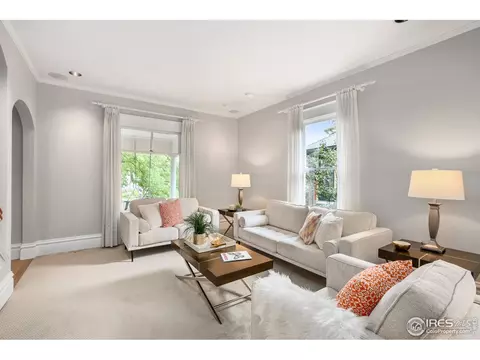 828 University Ave, Boulder, CO 80302 photo 8