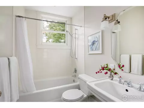 828 University Ave, Boulder, CO 80302 photo 29