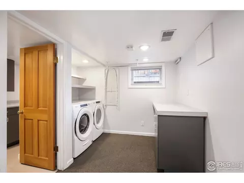 828 University Ave, Boulder, CO 80302 photo 38