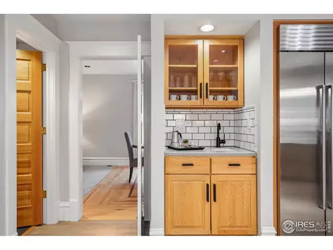 828 University Ave, Boulder, CO 80302 photo 15