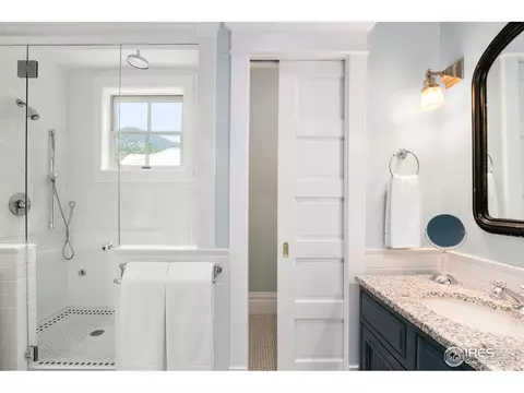 828 University Ave, Boulder, CO 80302 photo 27