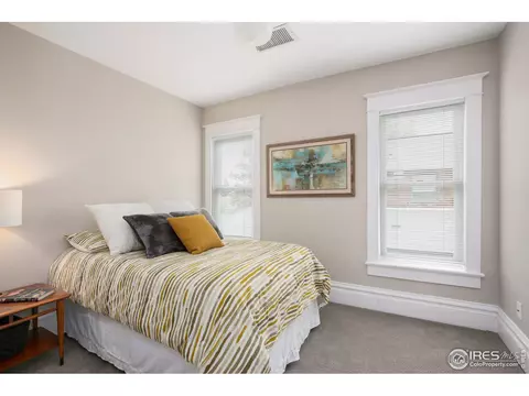 828 University Ave, Boulder, CO 80302 photo 28