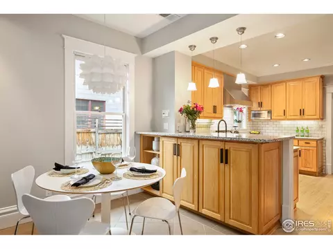 828 University Ave, Boulder, CO 80302 photo 13
