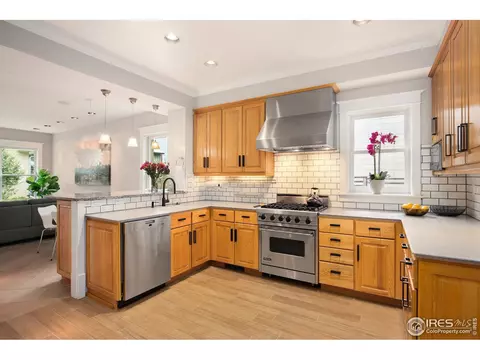 828 University Ave, Boulder, CO 80302 photo 14