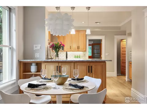 828 University Ave, Boulder, CO 80302 photo 12