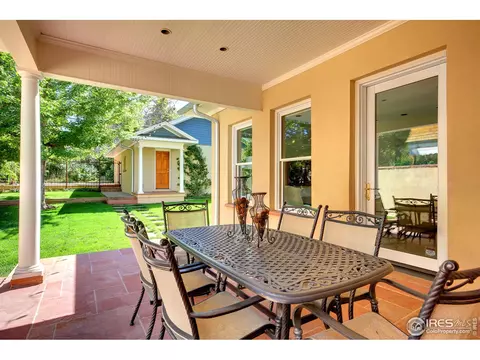 828 University Ave, Boulder, CO 80302 photo 33