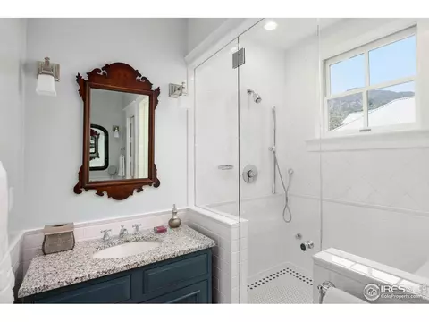 828 University Ave, Boulder, CO 80302 photo 26