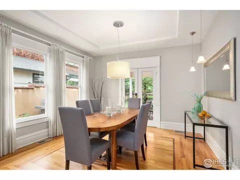 828 University Ave, Boulder, CO 80302 photo 19