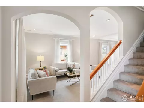 828 University Ave, Boulder, CO 80302 photo 5