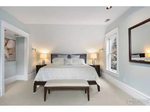 828 University Ave, Boulder, CO 80302 photo 22