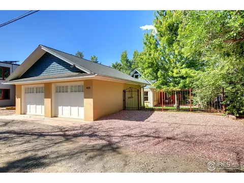 828 University Ave, Boulder, CO 80302 photo 37