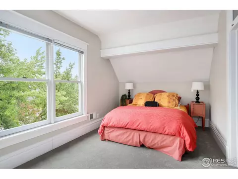 828 University Ave, Boulder, CO 80302 photo 30