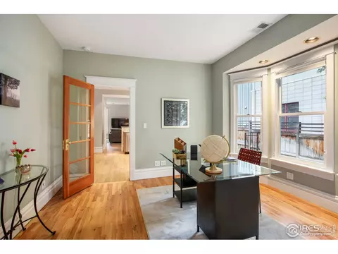 828 University Ave, Boulder, CO 80302 photo 21