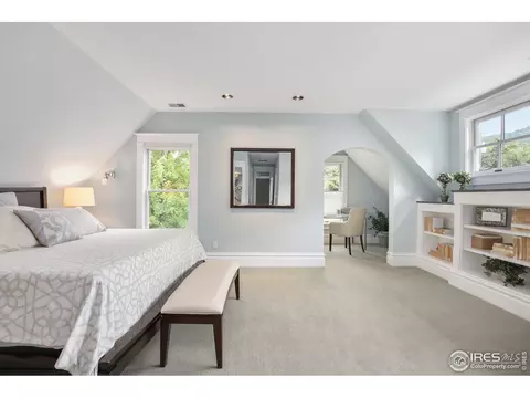 828 University Ave, Boulder, CO 80302 photo 23