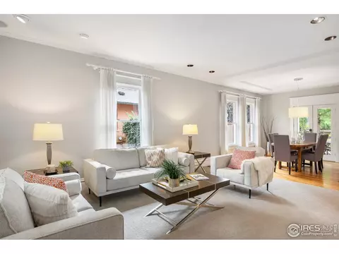 828 University Ave, Boulder, CO 80302 photo 6