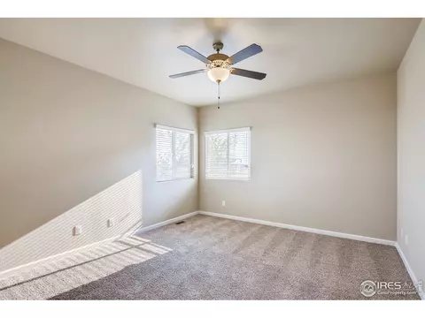 11557 Louvre Pt, Peyton, CO 80831 photo 12