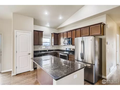 11557 Louvre Pt, Peyton, CO 80831 photo 9