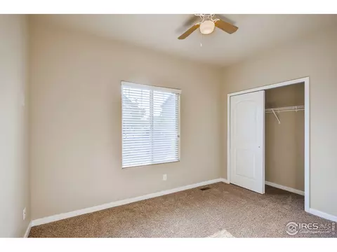 11557 Louvre Pt, Peyton, CO 80831 photo 17