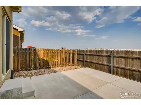 11557 Louvre Pt, Peyton, CO 80831 photo 30