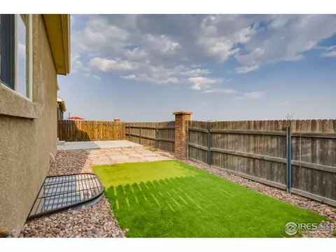 11557 Louvre Pt, Peyton, CO 80831 photo 31