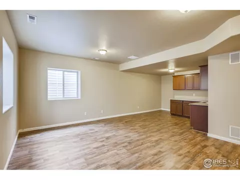 11557 Louvre Pt, Peyton, CO 80831 photo 21