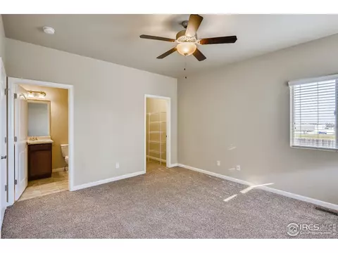 11557 Louvre Pt, Peyton, CO 80831 photo 15