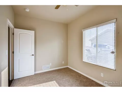 11557 Louvre Pt, Peyton, CO 80831 photo 18