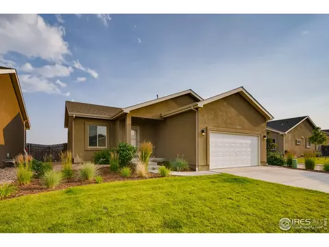 11557 Louvre Pt, Peyton, CO 80831 photo 2