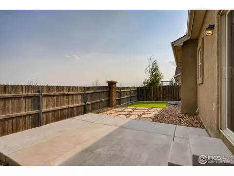 11557 Louvre Pt, Peyton, CO 80831 photo 28