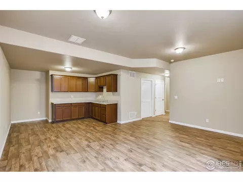 11557 Louvre Pt, Peyton, CO 80831 photo 22