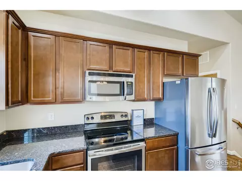 11557 Louvre Pt, Peyton, CO 80831 photo 11