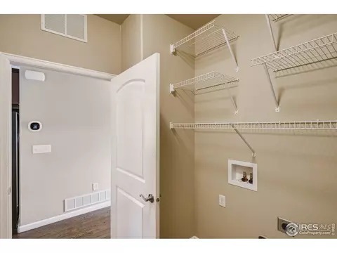 11557 Louvre Pt, Peyton, CO 80831 photo 27
