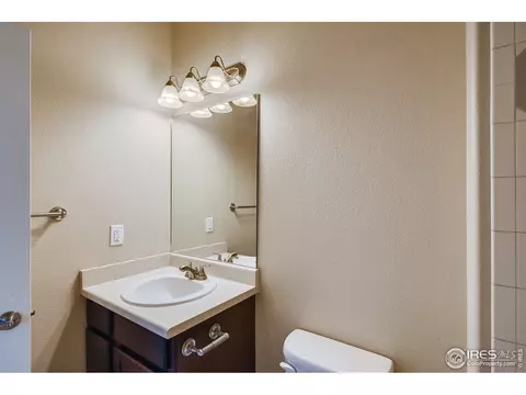 11557 Louvre Pt, Peyton, CO 80831 photo 16