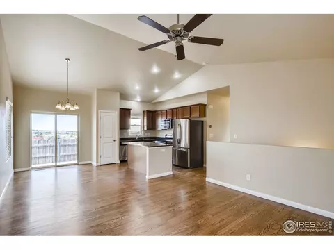 11557 Louvre Pt, Peyton, CO 80831 photo 4