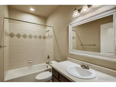 11557 Louvre Pt, Peyton, CO 80831 photo 26